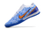 Chuteira Nike Vapor 15 Academy Futsal IC - comprar online