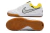 Chuteira Supreme x Nike SB Gato Futsal - comprar online