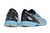 Chuteira Adidas X CrazyFast.1 Futsal "Messi" - comprar online