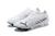Chuteira Puma Ultra 1.3 Campo FG/AG - comprar online