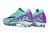 Chuteira Nike Air Zoom Mercurial Superfly IX Elite Campo AG - comprar online