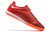 Chuteira Tiempo Legend 9 Futsal TF na internet