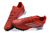 CHUTEIRA ADIDAS X SPEEDFLOW.1 TF - LL FOOTBALL