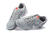 Chuteira Supreme x Nike SB Gato Futsal - LL FOOTBALL
