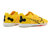 Chuteiras Nike Reactgato Futsal IC na internet