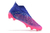 Chuteira adidas Predator Edge Geometric.1 Society FG - LL FOOTBALL