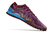 Chuteira Nike Vapor 15 Academy Society TF - LL FOOTBALL