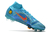 Chuteira Nike Superfly 8 Elite FG na internet