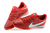 Chuteira NikeTiempo Legend Society 9TF - LL FOOTBALL