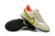 Chuteira Nike Tiempo Legend 9 Society TF - LL FOOTBALL