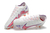 Imagem do Chuteira Nike Air Zoom Mercurial Vapor XV Elite Campo FG