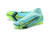 Chuteira Nike Superfly 8 Elite Campo FG - LL FOOTBALL