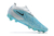 Chuteira Nike Phantom GX Elite Campo FG - loja online