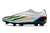Chuteira Adidas X Speedportal+ Campo FG - LL FOOTBALL