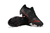 Imagem do Chuteira Puma Ultra 1.3 Campo FG/AG