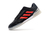 Chuteira Adidas Copa 20.1 Futsal IN
