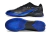 Chuteira Adidas X CrazyFast.1 Futsal - LL FOOTBALL