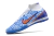 Chuteira Nike Vapor 15 Academy Futsal IC - comprar online
