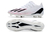 Chuteira Adidas X Speedportal.2 Campo FG na internet