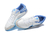 Chuteira Tiempo Legend 9 Futsal TF na internet