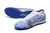 Chuteira Nike Vapor 15 Academy Society TF
