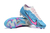 Chuteira Nike AIR Zoom Mercurial Vapor 15 Elite XXV Campo FG