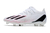 Chuteira Adidas X Speedportal.2 Campo FG - loja online
