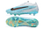 Chuteira Nike Phantom GX Elite Campo FG na internet