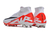 Chuteira Nike Air Zoom Mercurial Superfly IX Elite Campo AG - comprar online