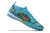 Chuteira Nike Vapor 14 Academy Society TF - loja online