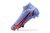 Chuteira Nike Superfly 8 Elite Campo FG