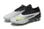 Chuteira Nike Phantom GX Elite Campo FG - comprar online