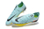 Chuteira Nike Phantom GT2 Elite Campo FG