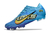 Chuteira Nike Mercurial Vapor 15 Elite Campo na internet