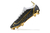 Chuteira Nike Vapor 14 Elite MDS Campo FG