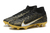 Chuteira Nike Air Zoom Mercurial Superfly IX Elite Campo FG