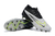 Chuteira Nike Phantom GX Elite Campo FG na internet