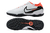 Chuteira Nike Tiempo Legend 10 Elite Campo TF - LL FOOTBALL