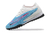 Chuteira Nike Phantom GX Elite Society TF
