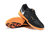 Chuteira Nike Lunar Gato II Futsal IC - comprar online