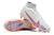 Chuteira Nike Air Zoom Mercurial Superfly IX Elite Campo FG - LL FOOTBALL
