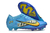 Chuteira Nike Mercurial Vapor 15 Elite Campo