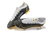 Chuteira Nike Vapor 14 Elite MDS Campo FG
