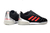 Chuteira Adidas Copa 20.1 Futsal IN - LL FOOTBALL
