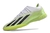 CHUTEIRA CRAZYFAST.1 IC FUTSAL BOOTS - loja online