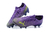 Chuteira Puma Ultra 1.2 Campo FG
