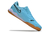 Chuteira Nike Tiempo Legend 10 Soccer Cleats Futsal - comprar online