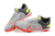 Chuteira Nike Reactgato Futsal IC - comprar online