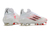 Chuteira adidas X Speedflow+ FG Red/Core Black/Solar Red Campo - LL FOOTBALL