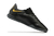 Chuteira Nike Tiempo Legend 9 Society TF - comprar online